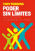 Poder sin límites- Tony Robbins - comprar online