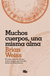 Muchos cuerpos una misma alma- Brian Weiss - comprar online