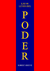 Las 48 leyes del poder- Robert Greene - comprar online