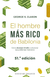 El Hombre mas rico de Babilonia- George S. Clason - comprar online