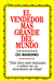 El vendedor mas grande del mundo- Og Mandino - comprar online