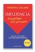 Influencia- Robert Cialdini