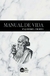 Manual de Vida- Epicteto - comprar online