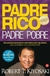 Padre rico padre pobre- Robert Kiyosaki