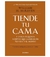 Tiende tu Cama- William H. McRaven