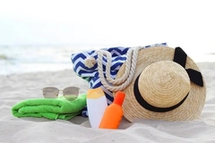 Banner de la categoría Accesorios