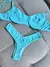 Bikini con aro lycra en internet