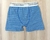 Imagen de Boxer de Algodón con Lycra para Niños