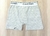 Boxer de Algodón con Lycra para Niños - tienda online