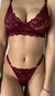 Conjunto Cherry– a pedido - comprar online