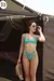 Bikini Estampada Morita en internet