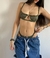 Conjunto Renata – a pedido - comprar online