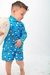 Imagen de Trajes UV