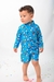 Trajes UV - tienda online