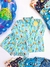 Trajes UV - comprar online