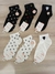 Medias - soquete - 1 par - comprar online