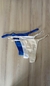 Regulables x3 lisos - comprar online
