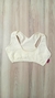 Top Deportivos para Nena - Hibiscus femme