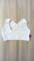 Top Deportivos para Nena - comprar online