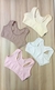 Top Deportivos para Nena - tienda online