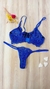 Conjunto Emma - a pedido en internet