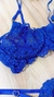 Conjunto Emma - a pedido - Hibiscus femme