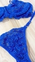 Conjunto Emma - a pedido - tienda online