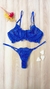 Conjunto Emma - a pedido - comprar online