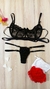 Conjunto Idona - a pedido en internet