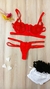 Conjunto Idona - a pedido - tienda online