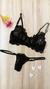 Conjunto Molly - a pedido - comprar online