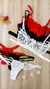 Conjunto Idona - a pedido - comprar online