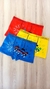 Boxer para niños