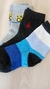 Imagen de Medias para niños – Pack x3