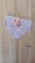Bombachas para nena - comprar online
