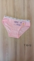 Bombachas para nena - tienda online