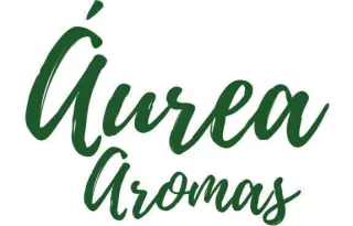 Áurea Aromas