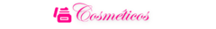 Banner da categoria Cosméticos