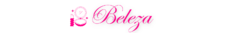 Banner da categoria Beleza