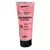 Apiderm Esfoliante Corporal E Facial 190G Apinil Cosméticos na internet