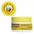 Bumbum De Ouro Esfoliante 150G Sofisticatto