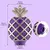 Estimulador Pineapple Com 7 Modos De Pulsação Vibe Toys - comprar online