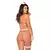 Fantasia Residente Linha Fantasy Mil Toques - comprar online