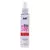 Limpa Toys Higienizador 120Ml Intt