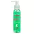 Max Clean Higienizador 120Ml La Pimienta