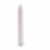 Vibrador Personal Com Textura Aveludada 17cm x 2,8cm (00419) - ProsAdulta