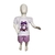 Conjunto Bengalina - comprar online