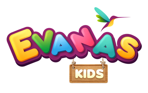 Evanas Kids