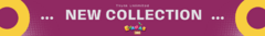 Banner de la categoría Polos
