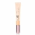 Corrector cushion nude me Una Natura